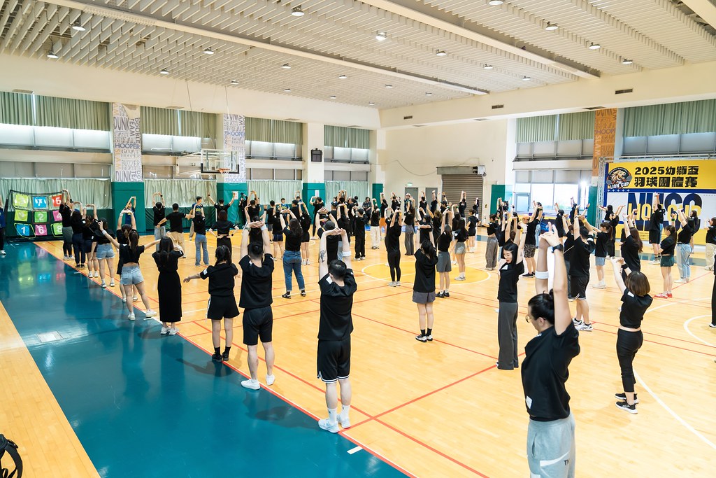 [活動攝影]2025傑思愛德威企業運動會-最專業的團隊完成每場完美活動攝影，拍的不只好更要快! #尾牙攝影