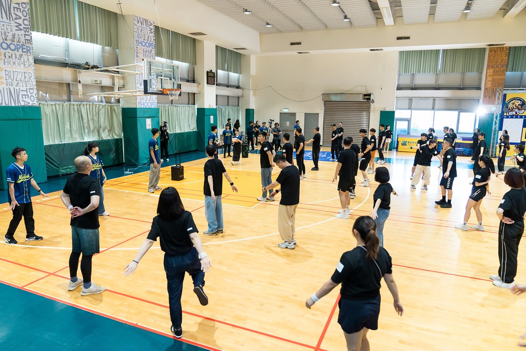 [活動攝影]2025傑思愛德威企業運動會-最專業的團隊完成每場完美活動攝影，拍的不只好更要快! #尾牙攝影