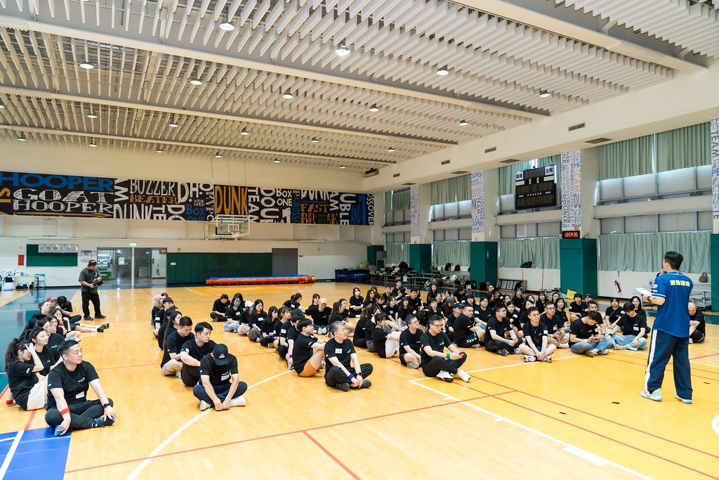 [活動攝影]2025傑思愛德威企業運動會-最專業的團隊完成每場完美活動攝影，拍的不只好更要快! #活動攝影