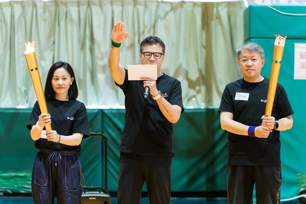 [活動攝影]2025傑思愛德威企業運動會-最專業的團隊完成每場完美活動攝影，拍的不只好更要快! #活動拍攝