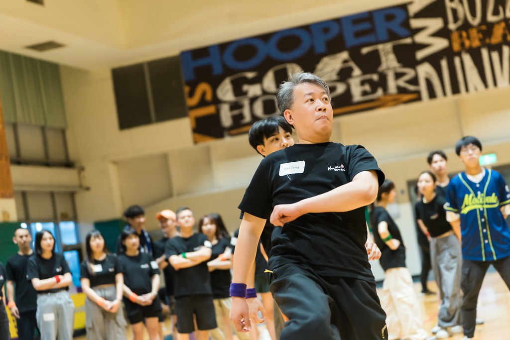 [活動攝影]2025傑思愛德威企業運動會-最專業的團隊完成每場完美活動攝影，拍的不只好更要快! #即時攝影