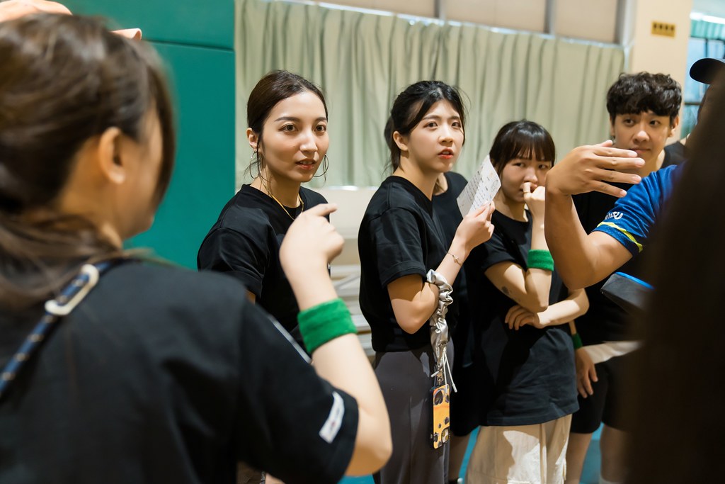 [活動攝影]2025傑思愛德威企業運動會-最專業的團隊完成每場完美活動攝影，拍的不只好更要快! #活動拍攝