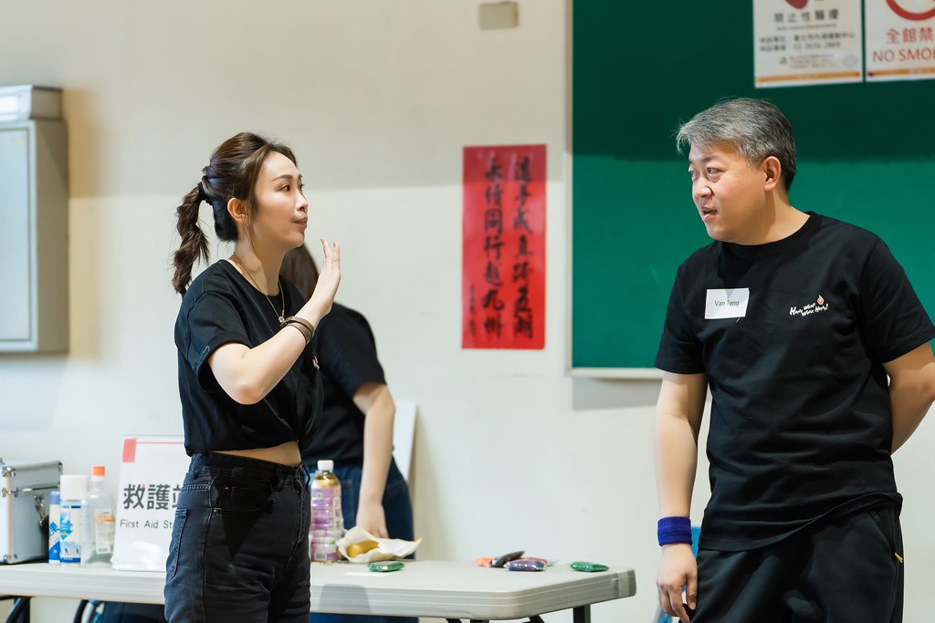 [活動攝影]2025傑思愛德威企業運動會-最專業的團隊完成每場完美活動攝影，拍的不只好更要快! #即拍即印