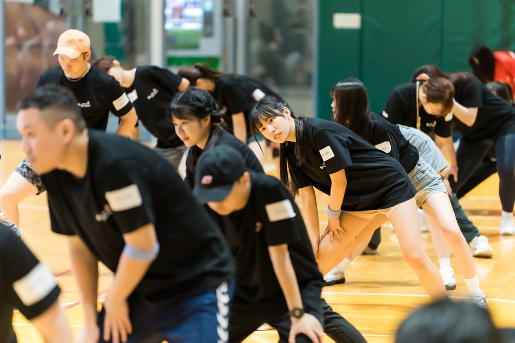 [活動攝影]2025傑思愛德威企業運動會-最專業的團隊完成每場完美活動攝影，拍的不只好更要快! #活動攝影