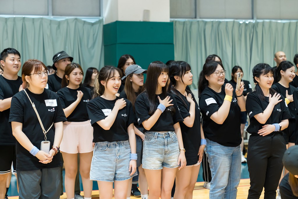 [活動攝影]2025傑思愛德威企業運動會-最專業的團隊完成每場完美活動攝影，拍的不只好更要快! #尾牙攝影