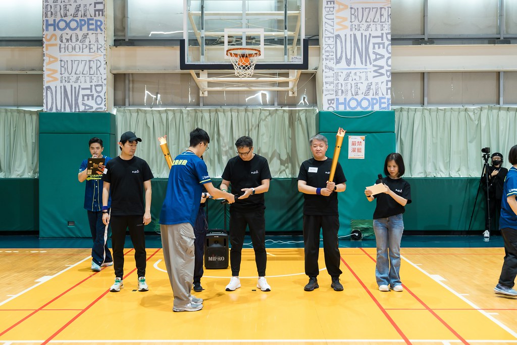 [活動攝影]2025傑思愛德威企業運動會-最專業的團隊完成每場完美活動攝影，拍的不只好更要快! #活動攝影