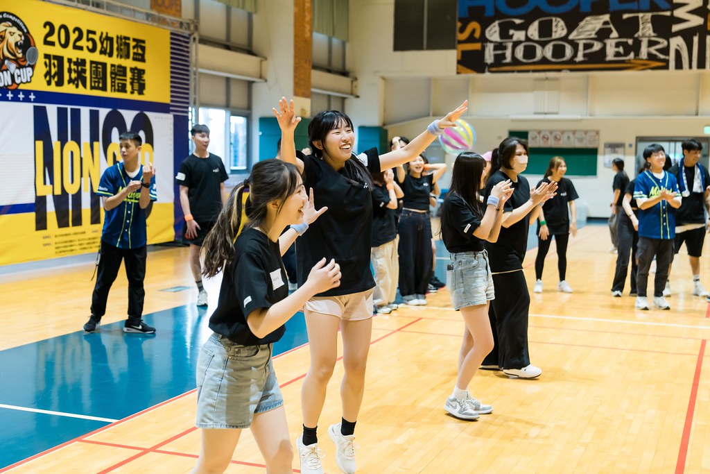 [活動攝影]2025傑思愛德威企業運動會-最專業的團隊完成每場完美活動攝影，拍的不只好更要快! #尾牙攝影