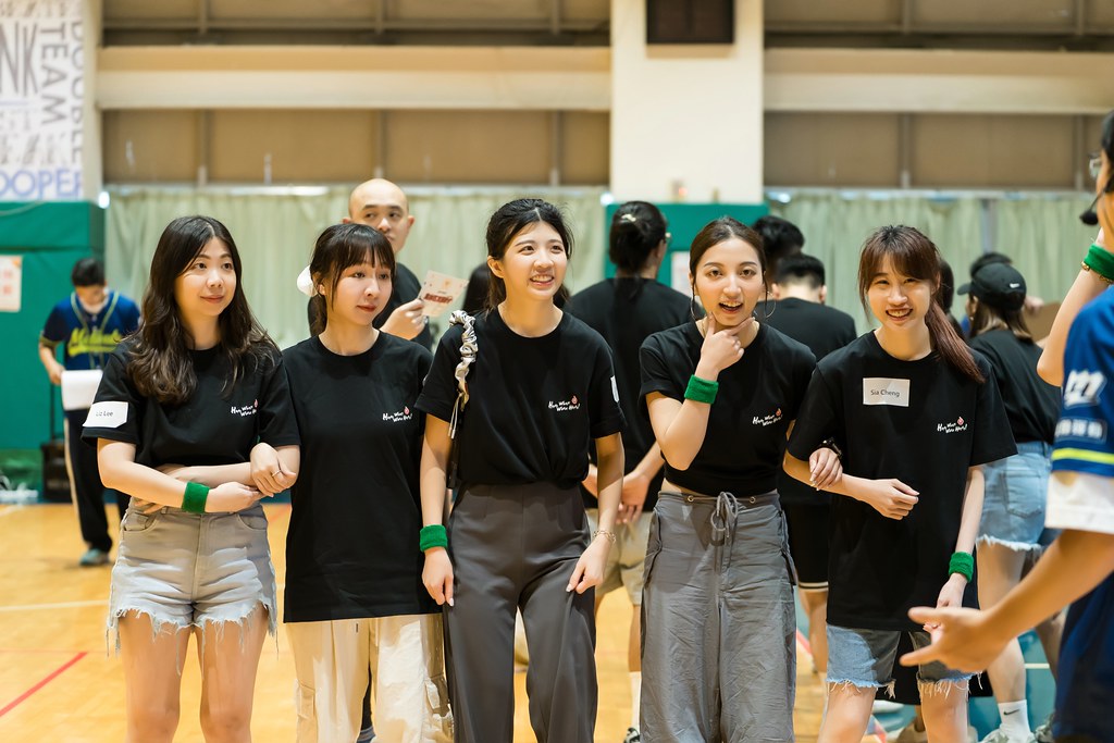 [活動攝影]2025傑思愛德威企業運動會-最專業的團隊完成每場完美活動攝影，拍的不只好更要快! #尾牙攝影