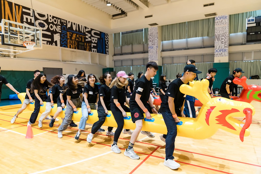 [活動攝影]2025傑思愛德威企業運動會-最專業的團隊完成每場完美活動攝影，拍的不只好更要快! #雲端攝影