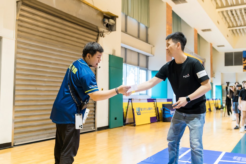 [活動攝影]2025傑思愛德威企業運動會-最專業的團隊完成每場完美活動攝影，拍的不只好更要快! #即時攝影