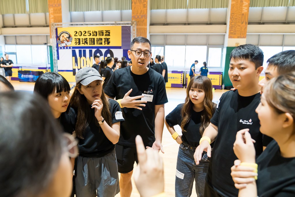[活動攝影]2025傑思愛德威企業運動會-最專業的團隊完成每場完美活動攝影，拍的不只好更要快! #即時攝影