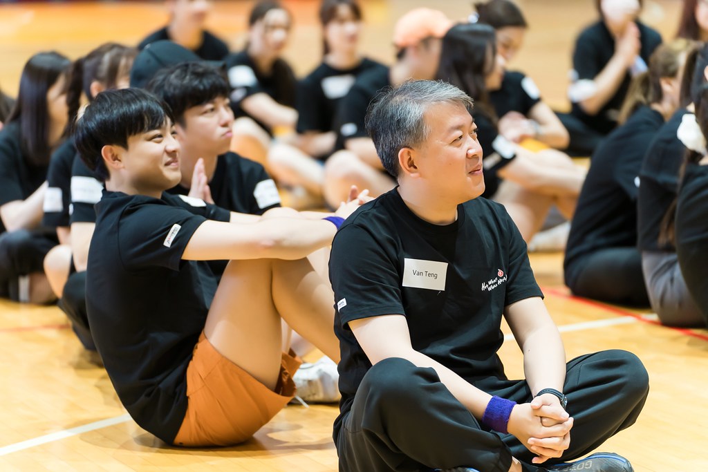 [活動攝影]2025傑思愛德威企業運動會-最專業的團隊完成每場完美活動攝影，拍的不只好更要快! #即時攝影