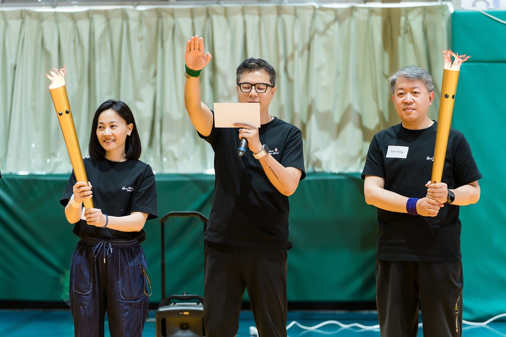 [活動攝影]2025傑思愛德威企業運動會-最專業的團隊完成每場完美活動攝影，拍的不只好更要快! #活動拍攝