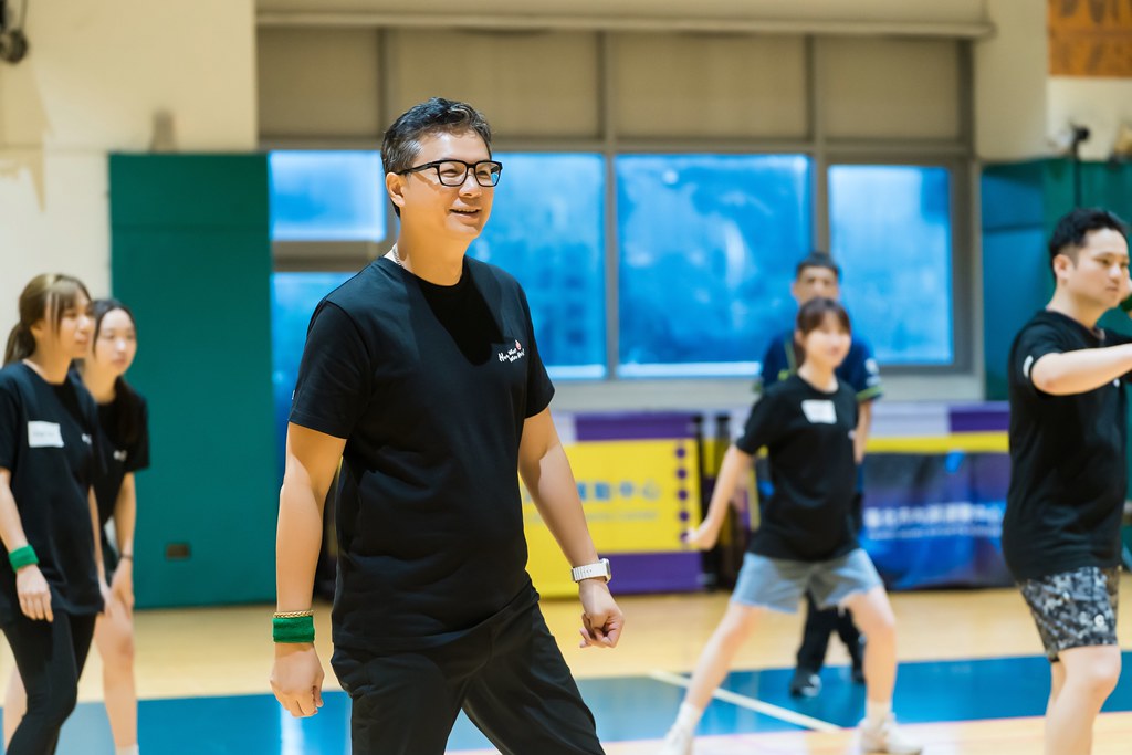 [活動攝影]2025傑思愛德威企業運動會-最專業的團隊完成每場完美活動攝影，拍的不只好更要快! #即拍即印