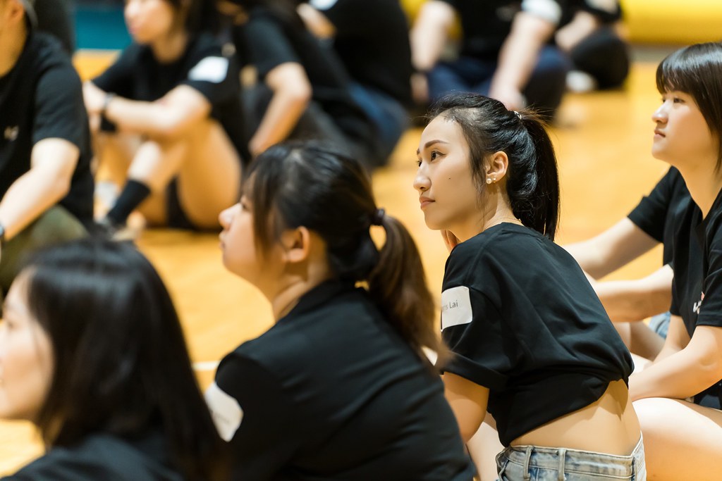 [活動攝影]2025傑思愛德威企業運動會-最專業的團隊完成每場完美活動攝影，拍的不只好更要快! #尾牙攝影