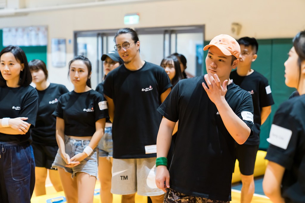 [活動攝影]2025傑思愛德威企業運動會-最專業的團隊完成每場完美活動攝影，拍的不只好更要快! #即時攝影