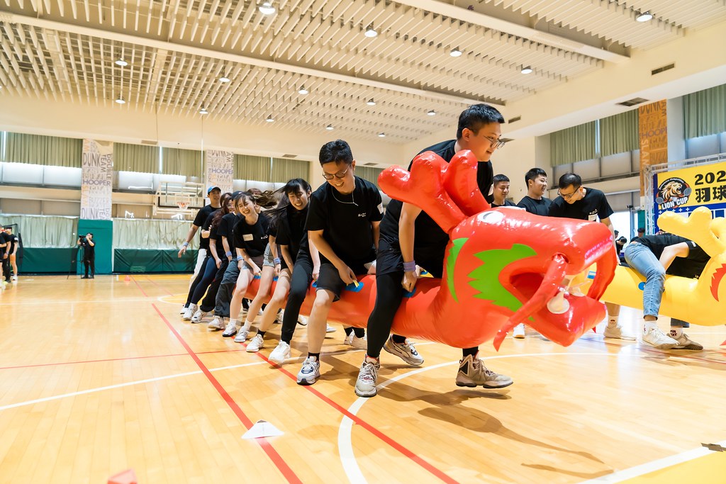 [活動攝影]2025傑思愛德威企業運動會-最專業的團隊完成每場完美活動攝影，拍的不只好更要快! #活動拍立得