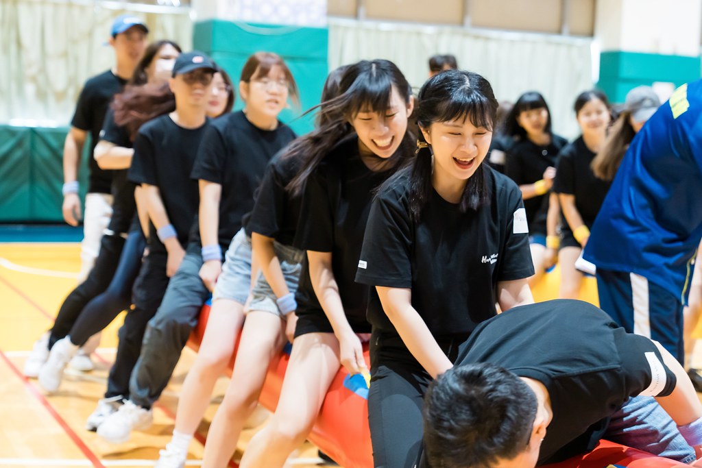 [活動攝影]2025傑思愛德威企業運動會-最專業的團隊完成每場完美活動攝影，拍的不只好更要快! #即時攝影