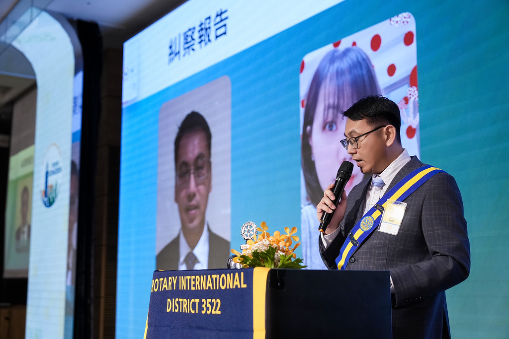 [雲端攝影]松仁社第14屆社長暨職委員就職典禮-最專業的團隊完成每場完美活動攝影，拍的不只好更要快! #即時攝影