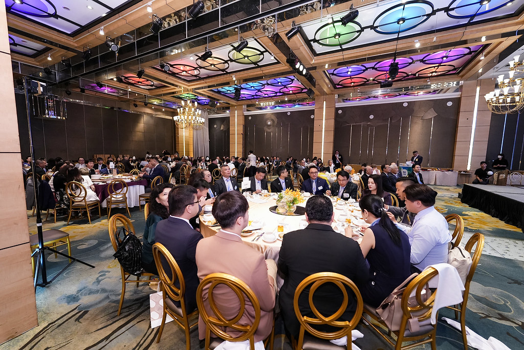 [雲端攝影]松仁社第14屆社長暨職委員就職典禮-最專業的團隊完成每場完美活動攝影，拍的不只好更要快! #活動拍攝