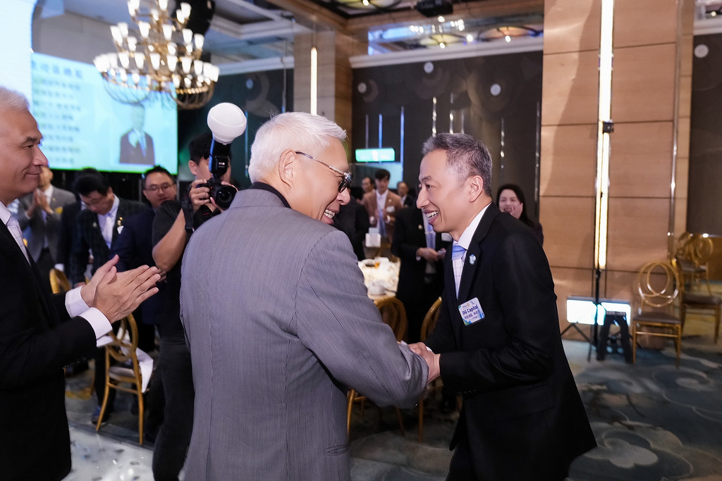 [雲端攝影]松仁社第14屆社長暨職委員就職典禮-最專業的團隊完成每場完美活動攝影，拍的不只好更要快! #活動拍立得
