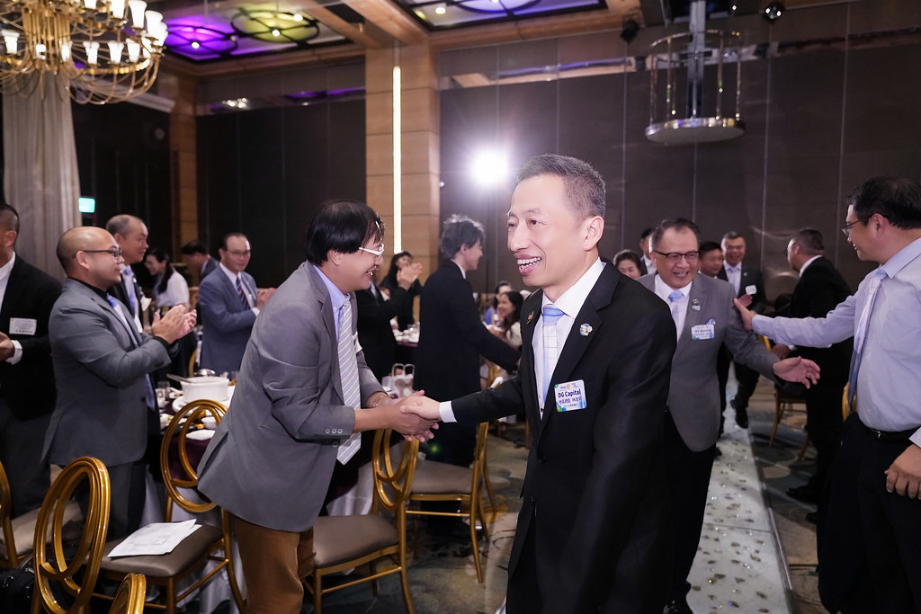 [雲端攝影]松仁社第14屆社長暨職委員就職典禮-最專業的團隊完成每場完美活動攝影，拍的不只好更要快! #即時攝影