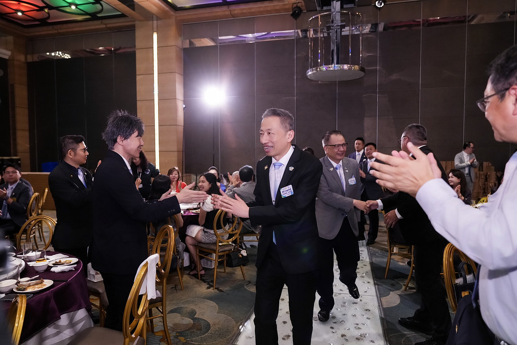 [雲端攝影]松仁社第14屆社長暨職委員就職典禮-最專業的團隊完成每場完美活動攝影，拍的不只好更要快! #活動攝影
