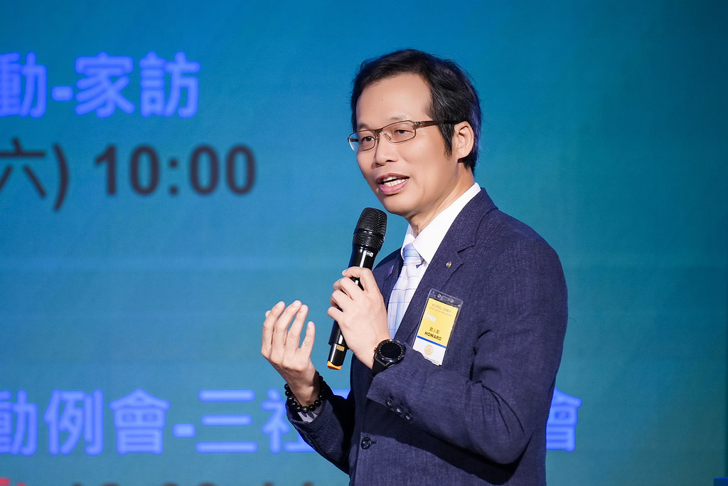 [雲端攝影]松仁社第14屆社長暨職委員就職典禮-最專業的團隊完成每場完美活動攝影，拍的不只好更要快! #即拍即印