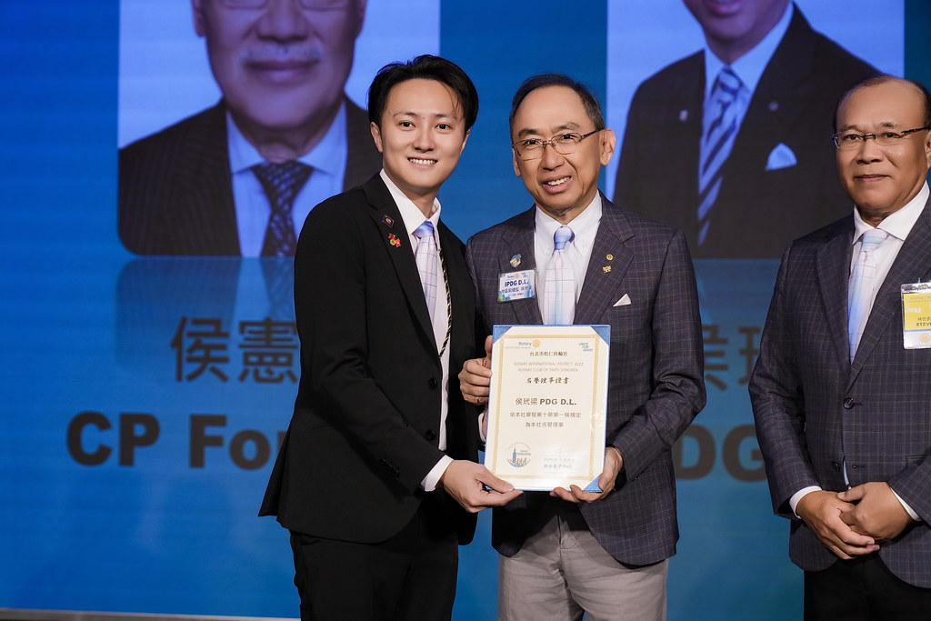[雲端攝影]松仁社第14屆社長暨職委員就職典禮-最專業的團隊完成每場完美活動攝影，拍的不只好更要快! #尾牙攝影