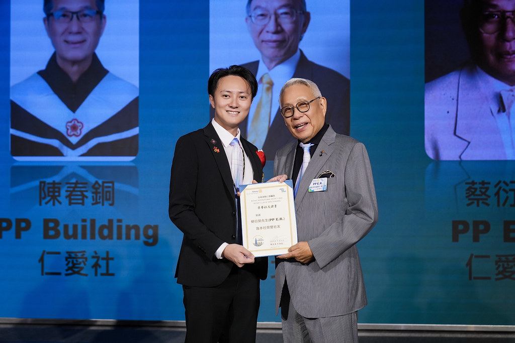 [雲端攝影]松仁社第14屆社長暨職委員就職典禮-最專業的團隊完成每場完美活動攝影，拍的不只好更要快! #尾牙攝影