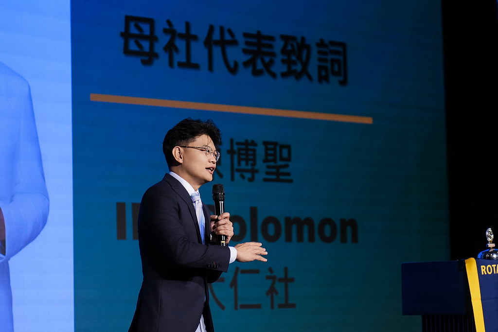 [雲端攝影]松仁社第14屆社長暨職委員就職典禮-最專業的團隊完成每場完美活動攝影，拍的不只好更要快! #即拍即印