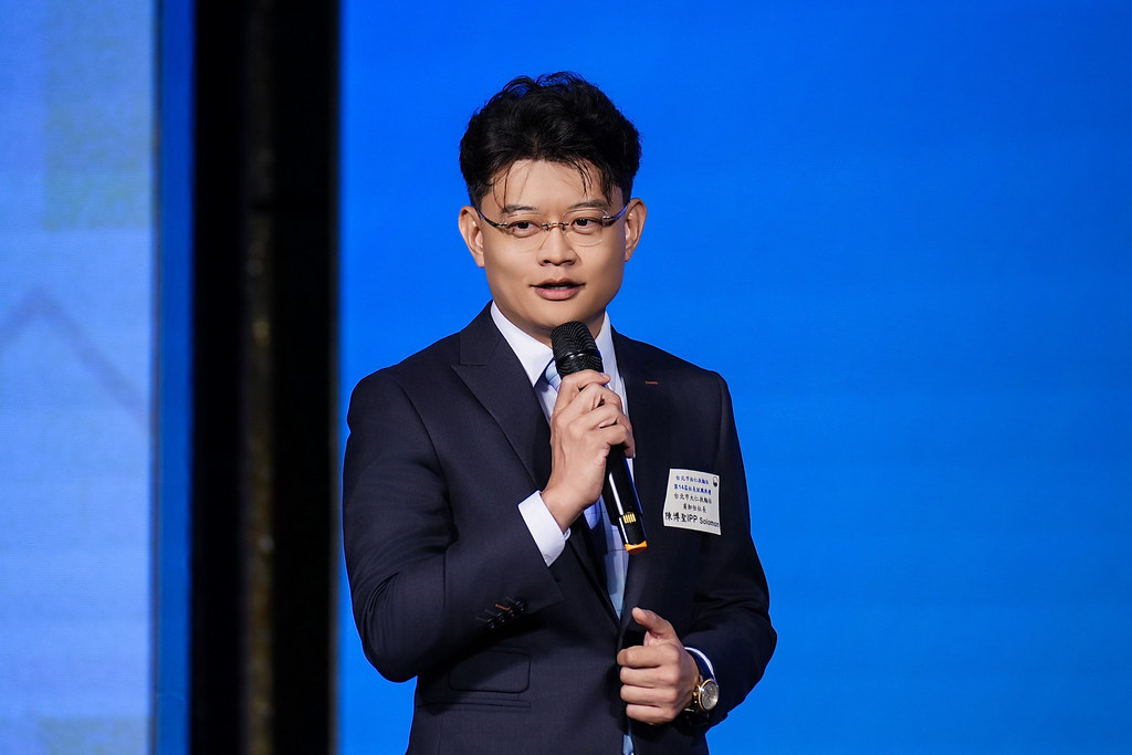 [雲端攝影]松仁社第14屆社長暨職委員就職典禮-最專業的團隊完成每場完美活動攝影，拍的不只好更要快! #尾牙攝影