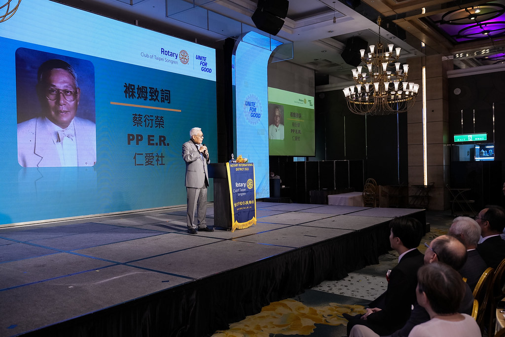 [雲端攝影]松仁社第14屆社長暨職委員就職典禮-最專業的團隊完成每場完美活動攝影，拍的不只好更要快! #活動拍立得