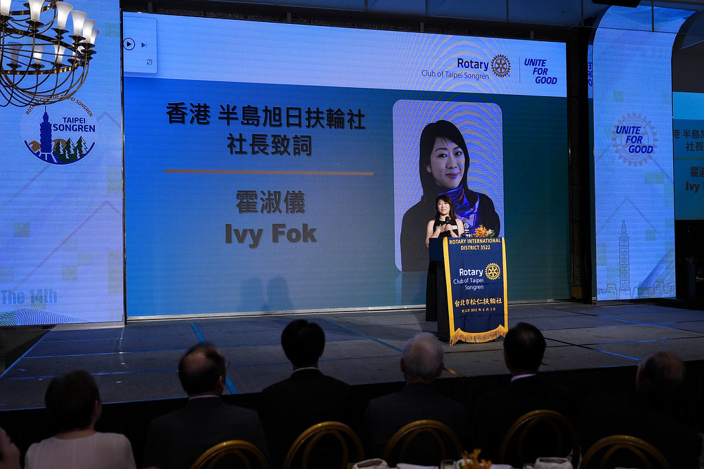 [雲端攝影]松仁社第14屆社長暨職委員就職典禮-最專業的團隊完成每場完美活動攝影，拍的不只好更要快! #雲端攝影