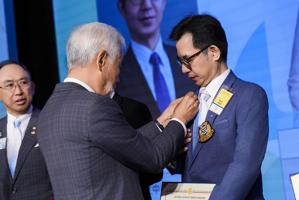 [雲端攝影]松仁社第14屆社長暨職委員就職典禮-最專業的團隊完成每場完美活動攝影，拍的不只好更要快! #活動攝影