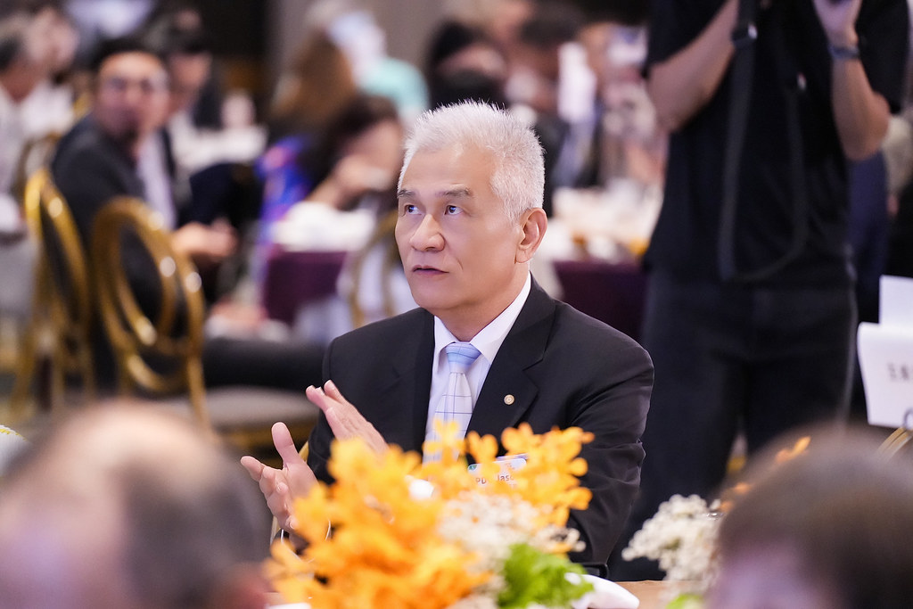 [雲端攝影]松仁社第14屆社長暨職委員就職典禮-最專業的團隊完成每場完美活動攝影，拍的不只好更要快! #活動攝影