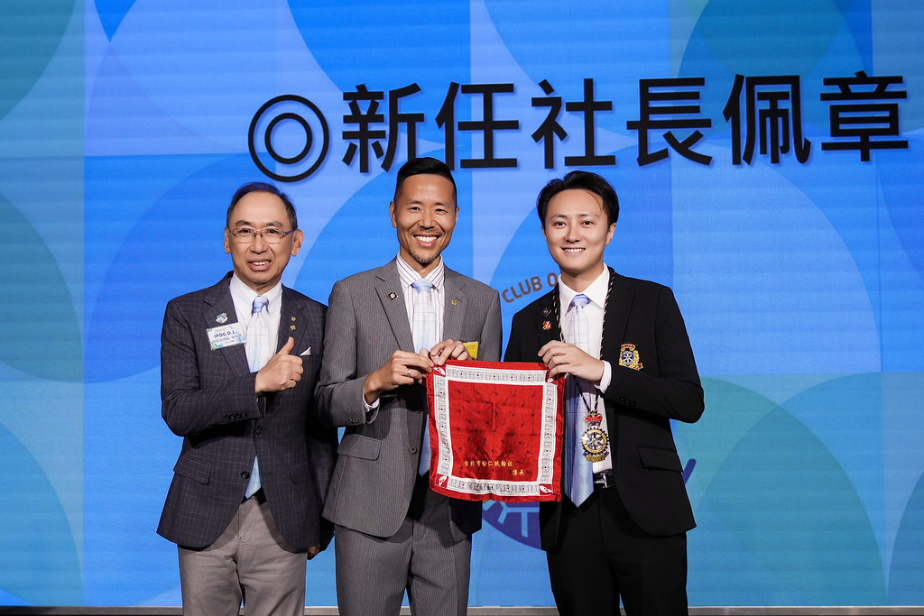 [雲端攝影]松仁社第14屆社長暨職委員就職典禮-最專業的團隊完成每場完美活動攝影，拍的不只好更要快! #尾牙攝影