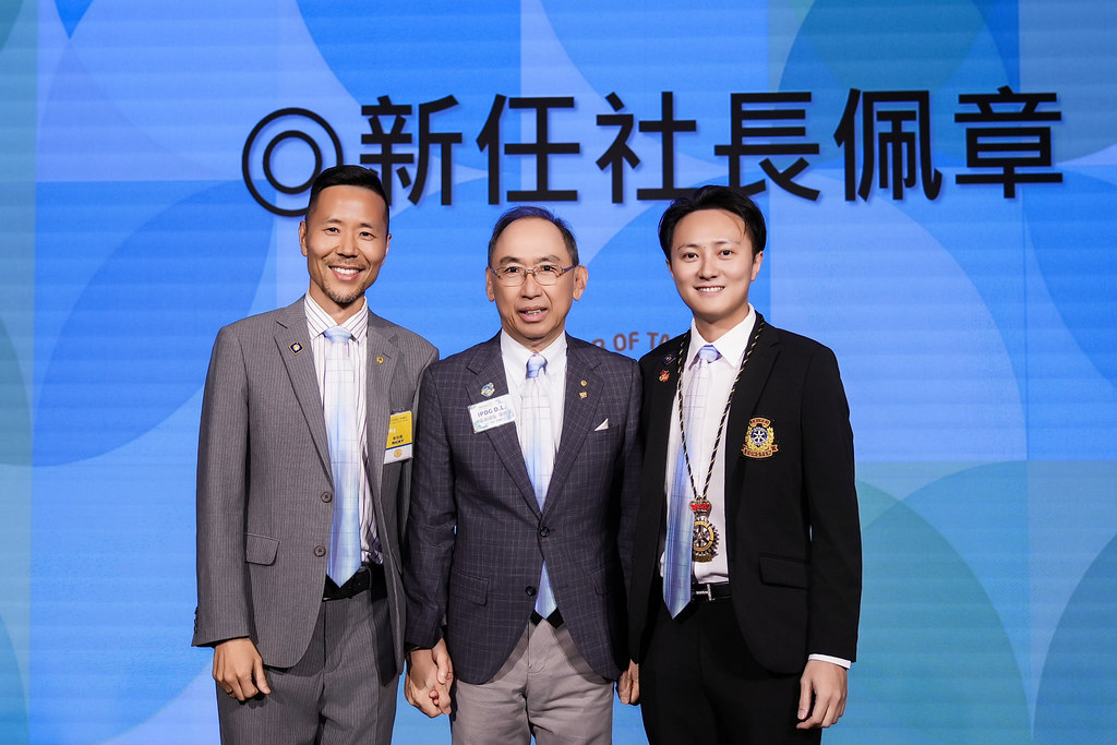 [雲端攝影]松仁社第14屆社長暨職委員就職典禮-最專業的團隊完成每場完美活動攝影，拍的不只好更要快! #活動拍攝