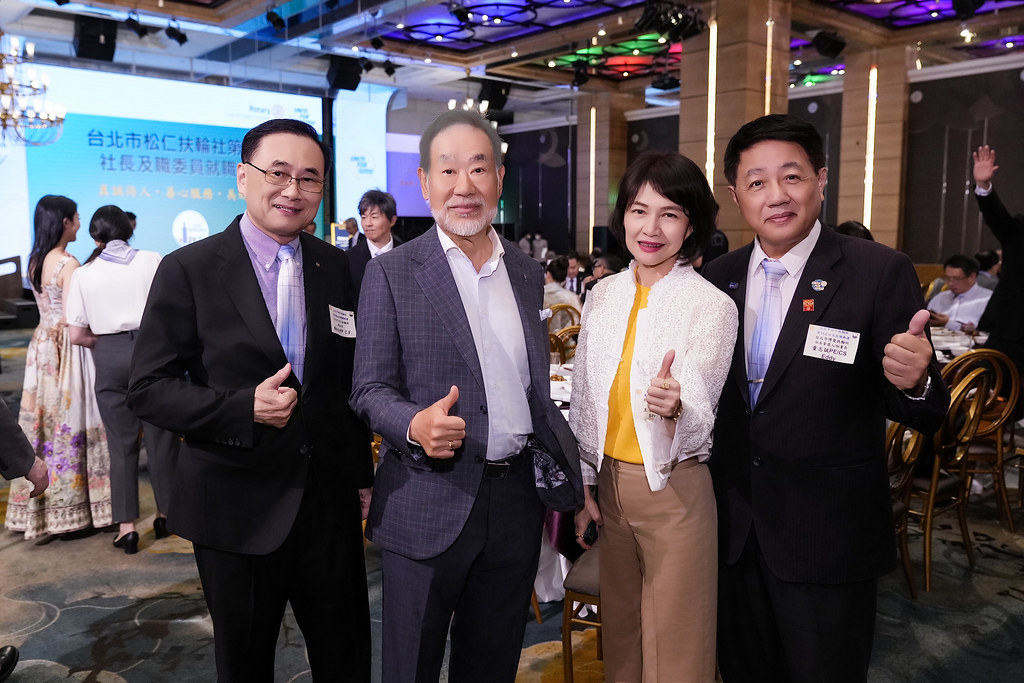 [雲端攝影]松仁社第14屆社長暨職委員就職典禮-最專業的團隊完成每場完美活動攝影，拍的不只好更要快! #雲端攝影