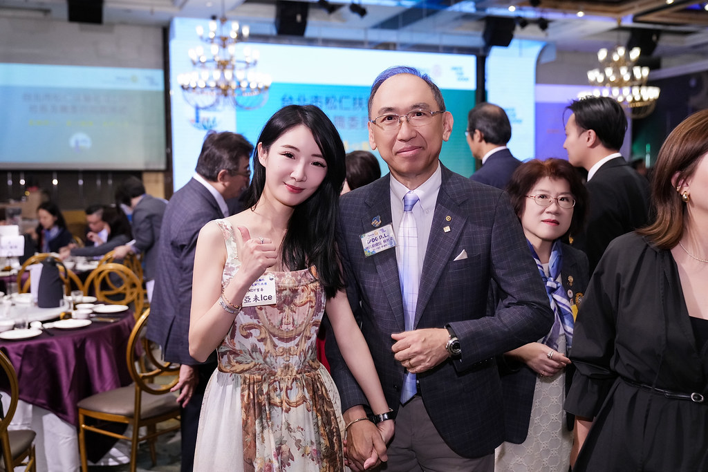 [雲端攝影]松仁社第14屆社長暨職委員就職典禮-最專業的團隊完成每場完美活動攝影，拍的不只好更要快! #活動拍立得