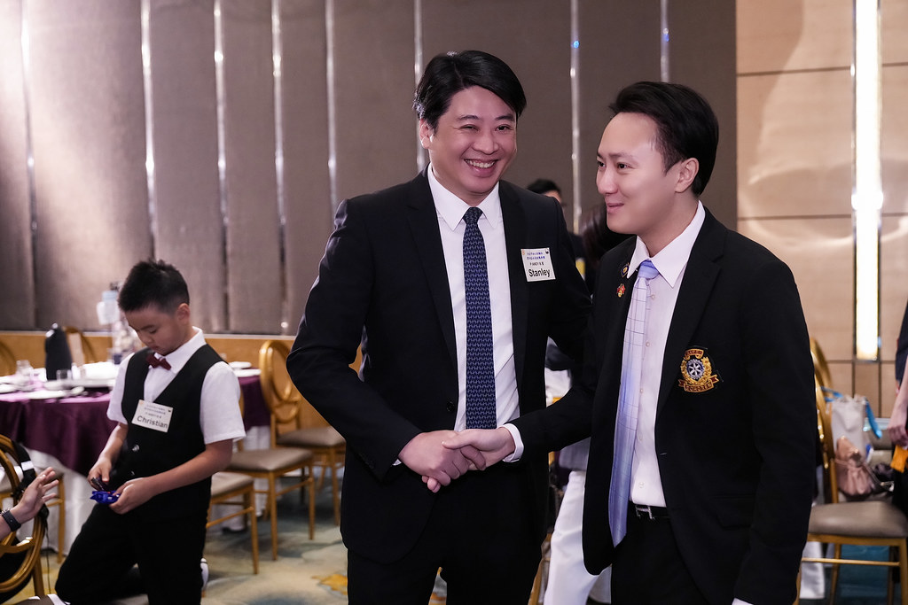 [雲端攝影]松仁社第14屆社長暨職委員就職典禮-最專業的團隊完成每場完美活動攝影，拍的不只好更要快! #雲端攝影