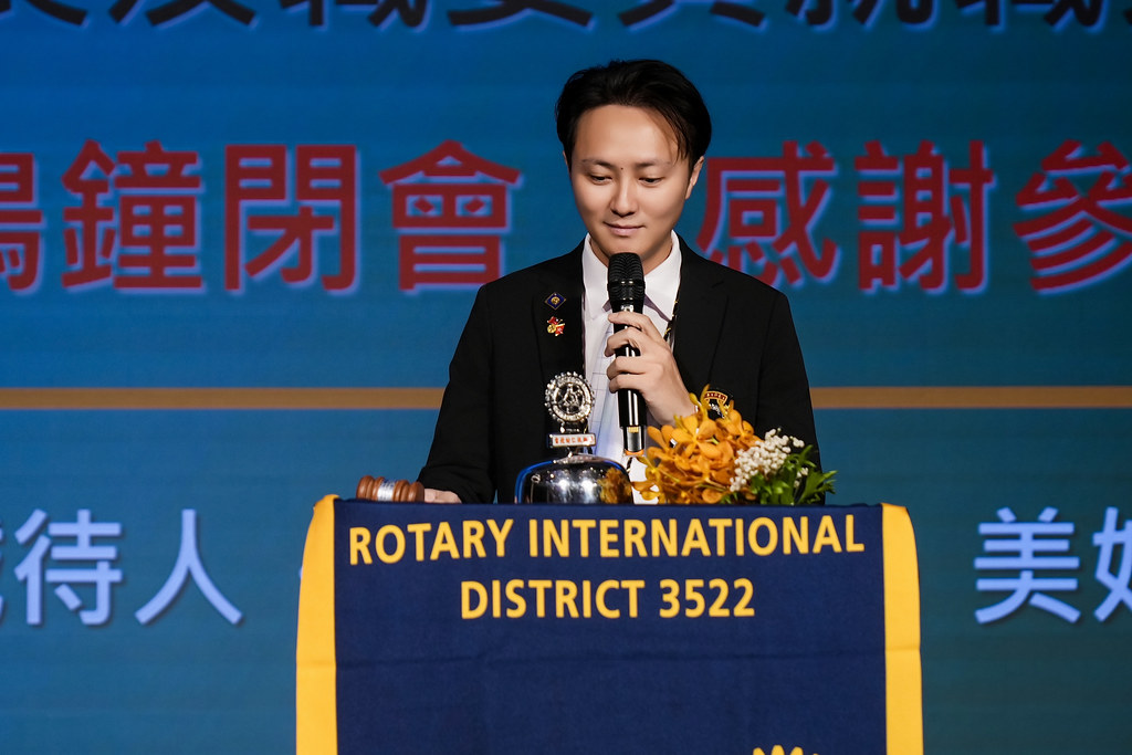 [雲端攝影]松仁社第14屆社長暨職委員就職典禮-最專業的團隊完成每場完美活動攝影，拍的不只好更要快! #活動拍立得