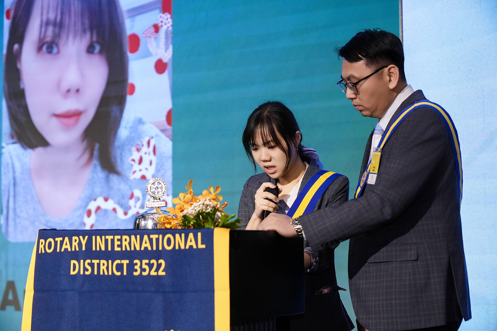 [雲端攝影]松仁社第14屆社長暨職委員就職典禮-最專業的團隊完成每場完美活動攝影，拍的不只好更要快! #尾牙攝影