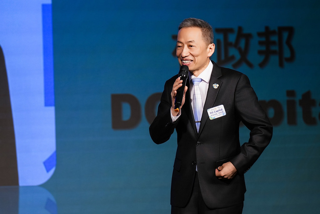 [雲端攝影]松仁社第14屆社長暨職委員就職典禮-最專業的團隊完成每場完美活動攝影，拍的不只好更要快! #活動拍攝