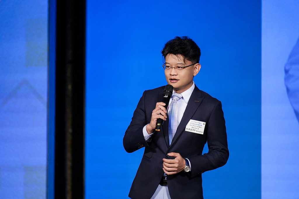 [雲端攝影]松仁社第14屆社長暨職委員就職典禮-最專業的團隊完成每場完美活動攝影，拍的不只好更要快! #活動攝影