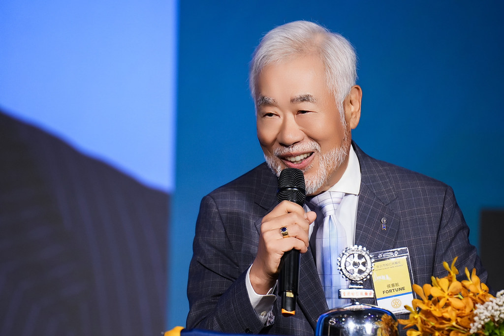 [雲端攝影]松仁社第14屆社長暨職委員就職典禮-最專業的團隊完成每場完美活動攝影，拍的不只好更要快! #尾牙攝影