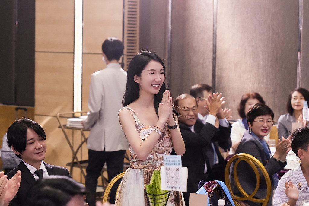 [雲端攝影]松仁社第14屆社長暨職委員就職典禮-最專業的團隊完成每場完美活動攝影，拍的不只好更要快! #雲端攝影