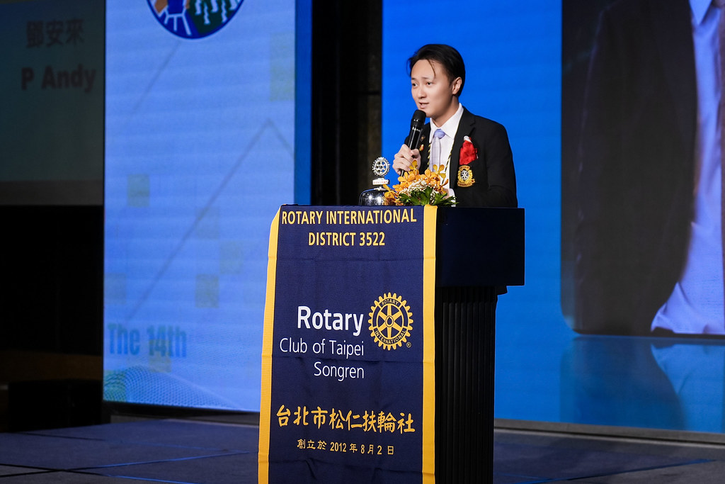 [雲端攝影]松仁社第14屆社長暨職委員就職典禮-最專業的團隊完成每場完美活動攝影，拍的不只好更要快! #活動拍攝