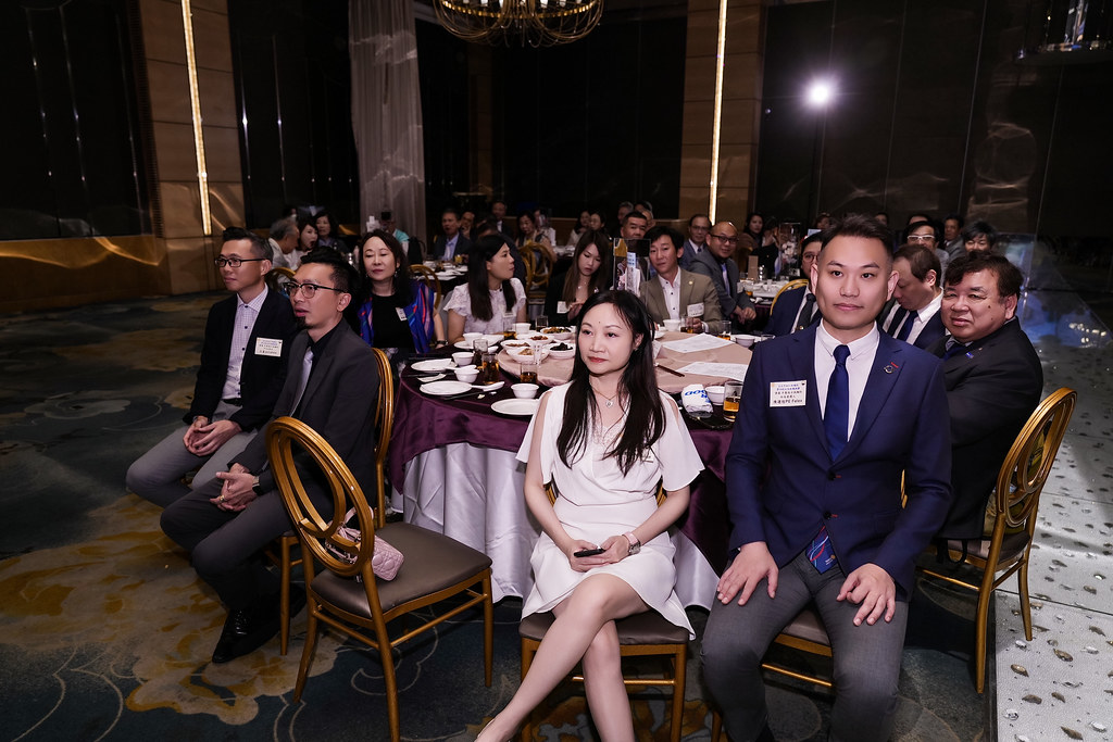 [雲端攝影]松仁社第14屆社長暨職委員就職典禮-最專業的團隊完成每場完美活動攝影，拍的不只好更要快! #雲端攝影