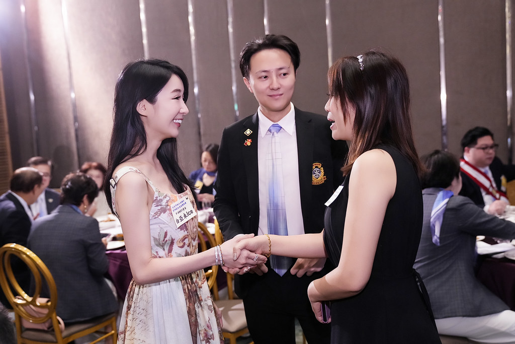 [雲端攝影]松仁社第14屆社長暨職委員就職典禮-最專業的團隊完成每場完美活動攝影，拍的不只好更要快! #活動攝影
